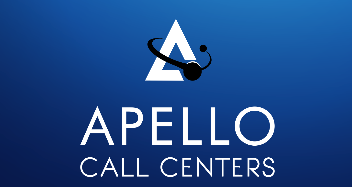 Apello Call Centers